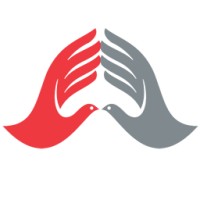 Besparid Logo