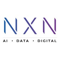 NXN Logo
