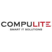 Compulite Business Solutions Logo