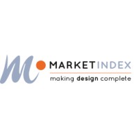 Marketindex Logo