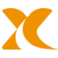 Nexteria s.r.l. Logo
