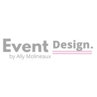 Event Design Logo