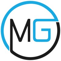 Merlins Group Logo