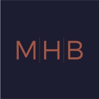 Melbourne Home Builders Pty Ltd Logo