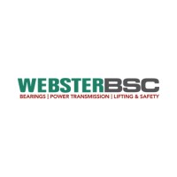 WebsterBSC Logo