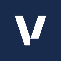 Vemi Logo