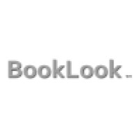 BookLook Logo