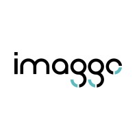Imaggo Logo