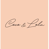 Coco & Lola Logo