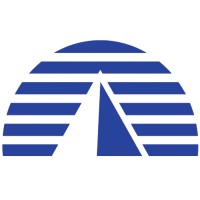 Third Day Entertainment, Inc. Logo