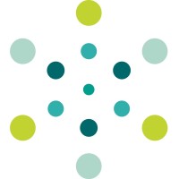Seeto Air & Electrical Logo