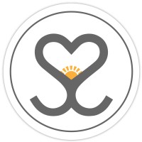 Secret Sunrise Global Logo