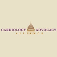 Cardiology Advocacy Alliance Logo