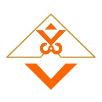 Unnat V Nyas Logo
