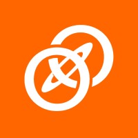 STEM Fuse Logo