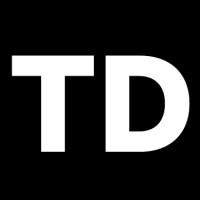 The Dosage Magazine Sri Lanka Logo