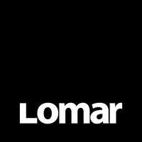 Lomar Logo