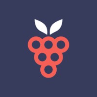 The Grape Reserve Logo