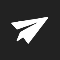 Postal Logo