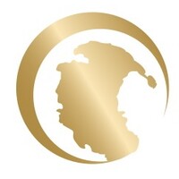 Pangea Professional Services Logo