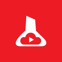 Tagglabs Logo