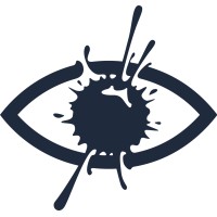 Ink Blot Inc Logo