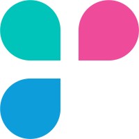 Health and Community Services Complaints Commissioner Logo