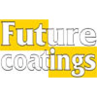 Future Coatings Logo