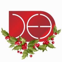 DEE-Ltd (Development, Engineering & Enterprise Ltd) Logo