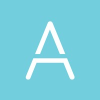 Alpha Plan Management Logo