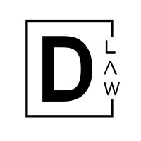 Davtyan Law Firm Logo