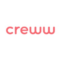 creww Logo