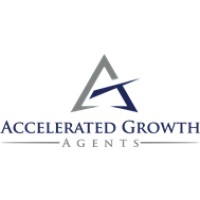 AGA Group GmbH Logo