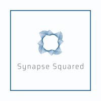 Synapse Squared Logo