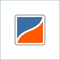 Direcline Software - IDEASOFT, S.L. Logo