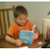 Key To Reading & Writing LLC Logo