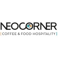 NEOCORNER Logo