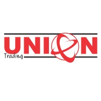 Union Trading GmbH Logo