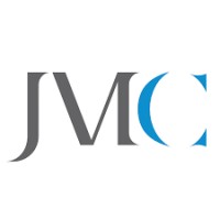 JMC Chartered Surveyors & Property Consultants Limited Logo