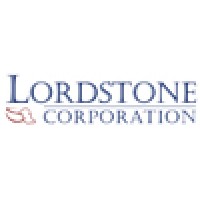 Lordstone Corporation Logo