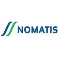 NOMATIS Logo