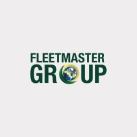 Fleetmaster Group Logo