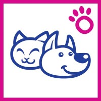 Vets To Go Inc. Logo