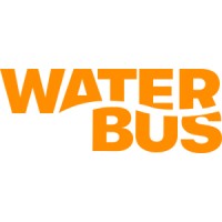 Waterbus Logo