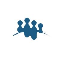 Nordic EMBL Partnership for Molecular Medicine Logo