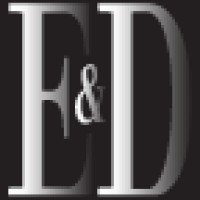 Extract and Design Sri Lanka Logo