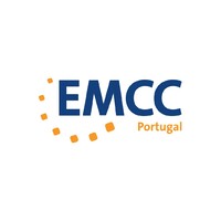 EMCC Portugal Logo