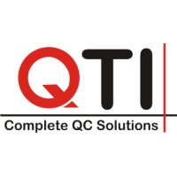 QTI Logo
