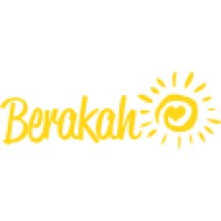 Berakah Education Foundation Logo