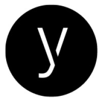 Lyght Living Logo